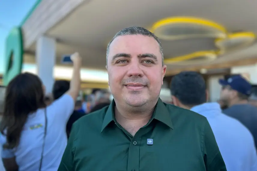 Exposoja 2025 Exposoja 2025