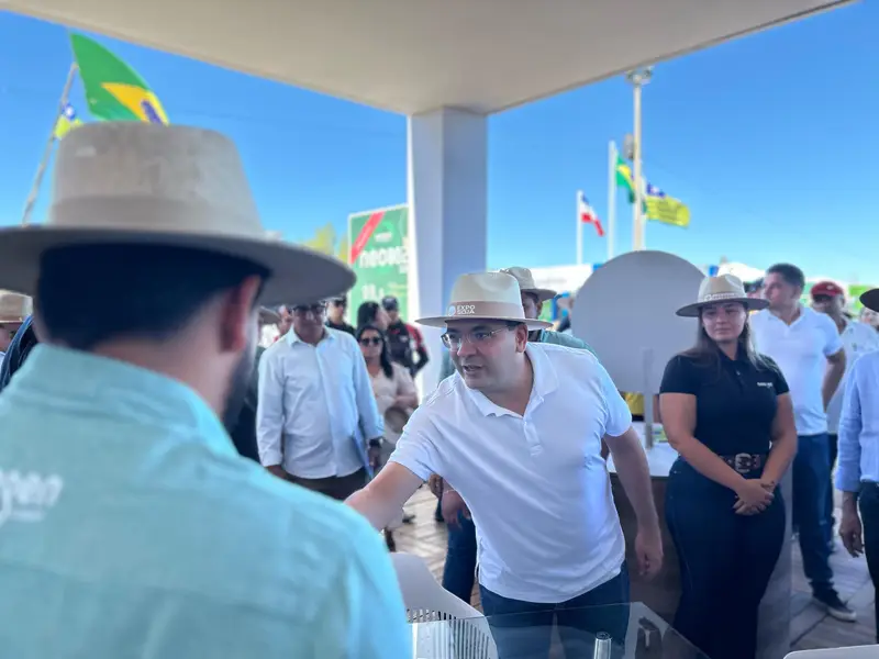 Exposoja 2025