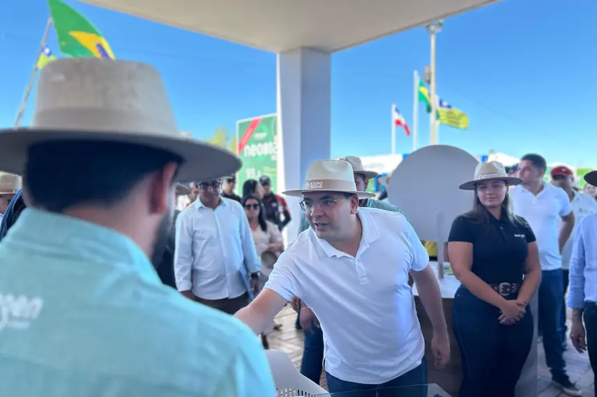 Exposoja 2025 Exposoja 2025