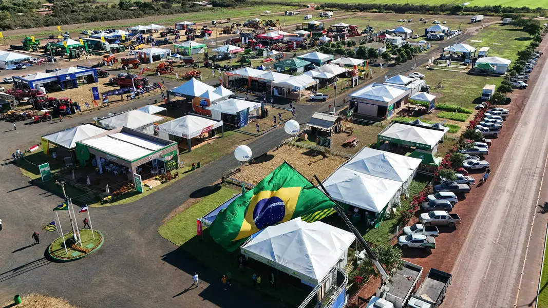 Exposoja 2025