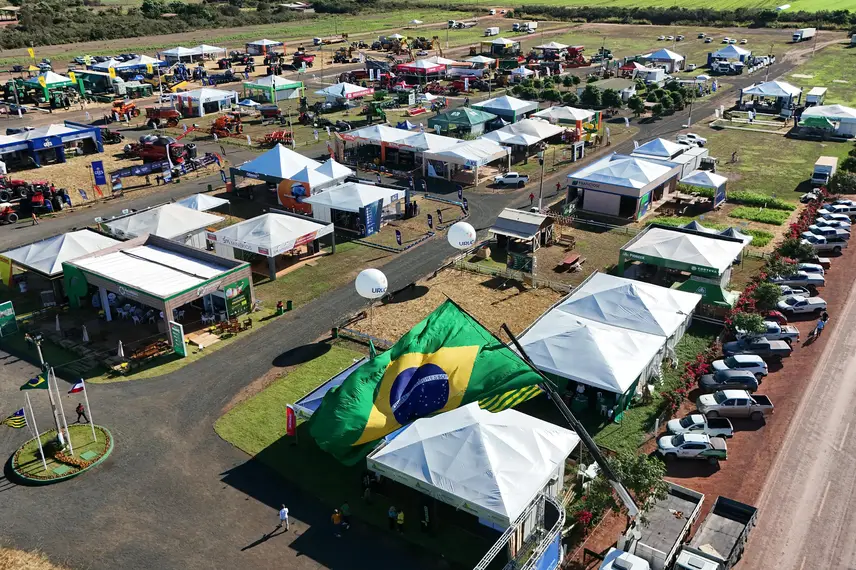 Exposoja 2025 Exposoja 2025