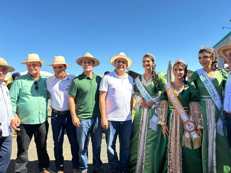Exposoja 2025