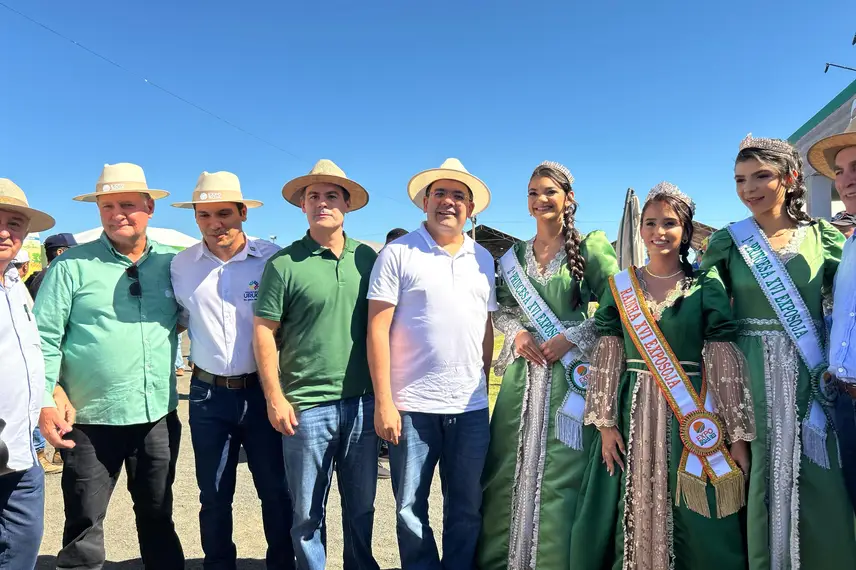Exposoja 2025 Exposoja 2025
