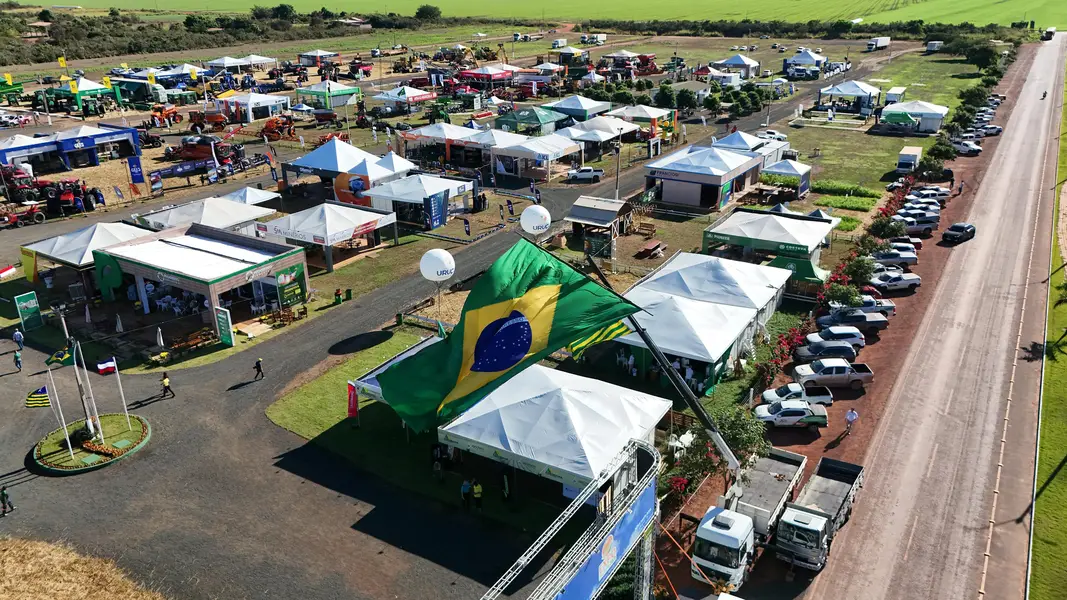 Exposoja 2025