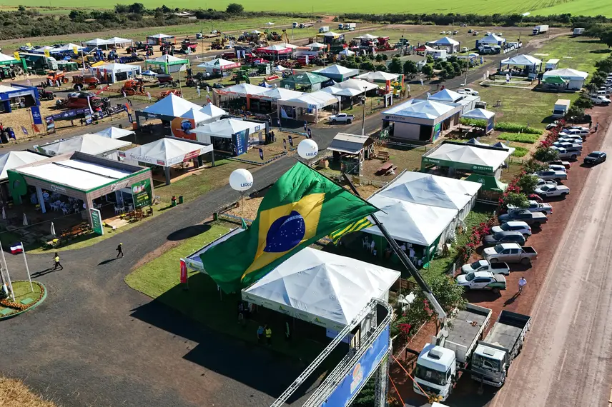 Exposoja 2025 Exposoja 2025