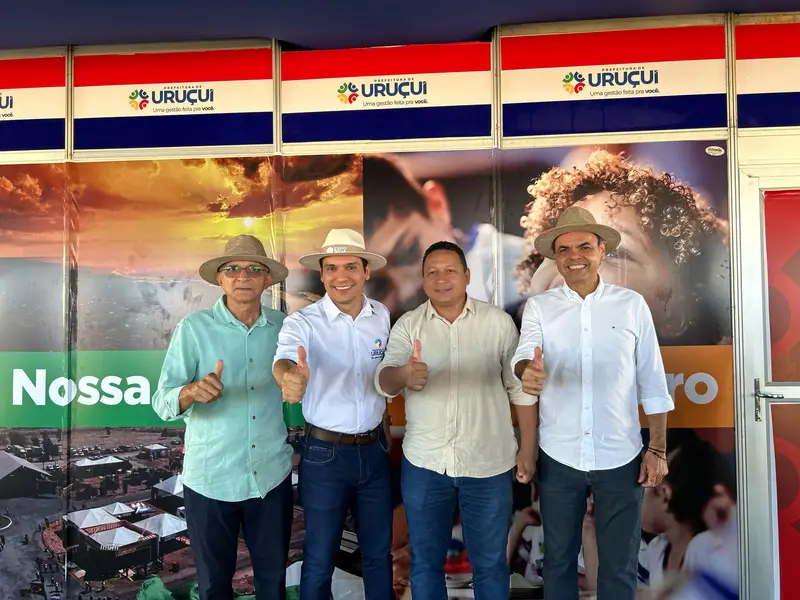 Exposoja 2025