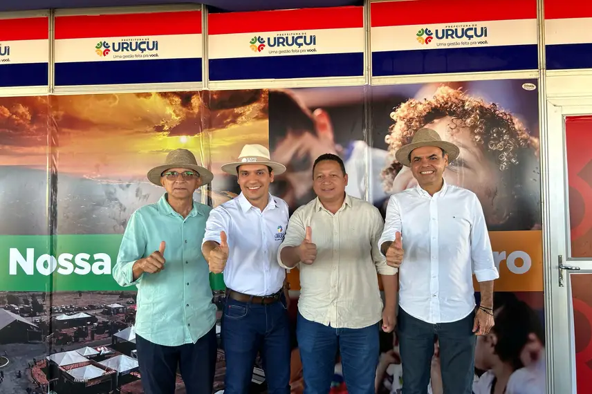 Exposoja 2025 Exposoja 2025