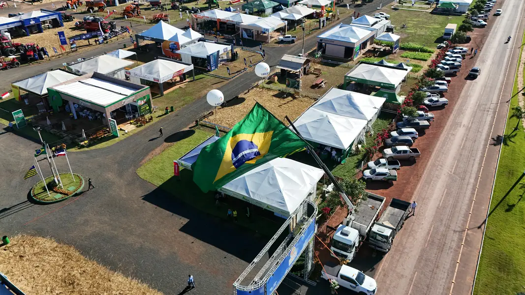 Exposoja 2025