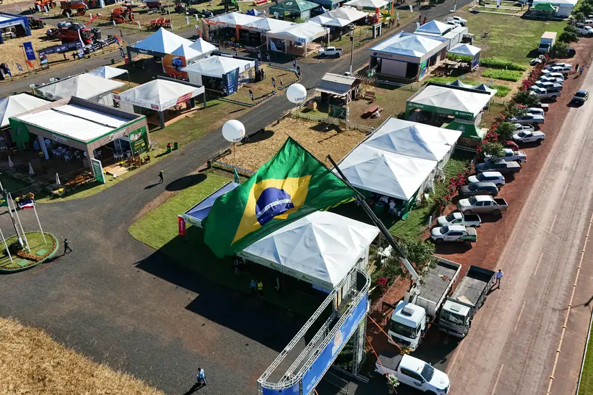 Exposoja 2025 Exposoja 2025