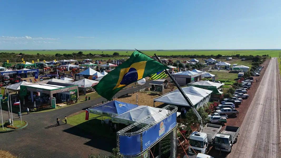 Exposoja 2025