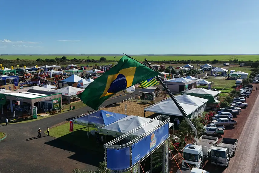 Exposoja 2025 Exposoja 2025