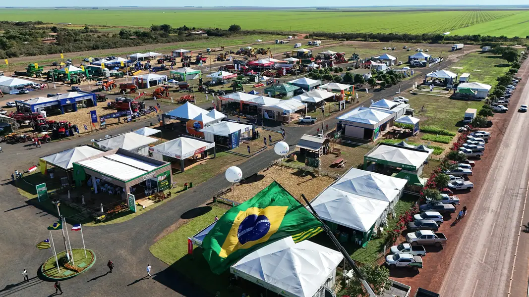 Exposoja 2025