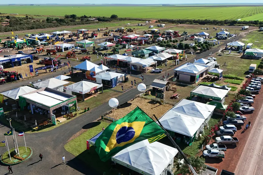 Exposoja 2025 Exposoja 2025