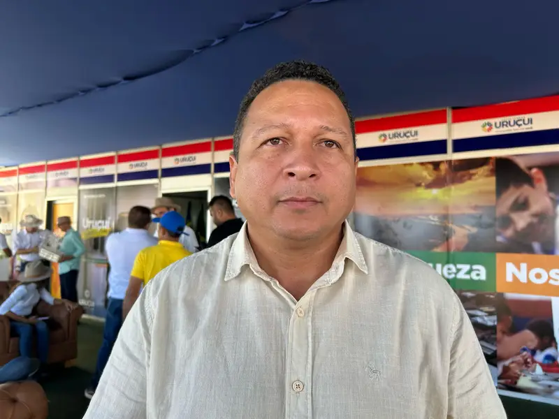 Exposoja 2025