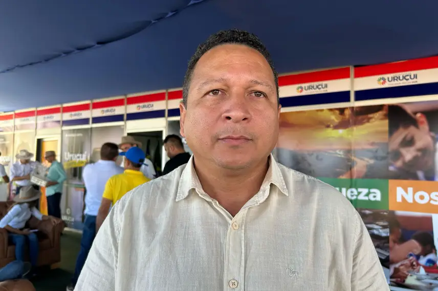 Exposoja 2025 Exposoja 2025