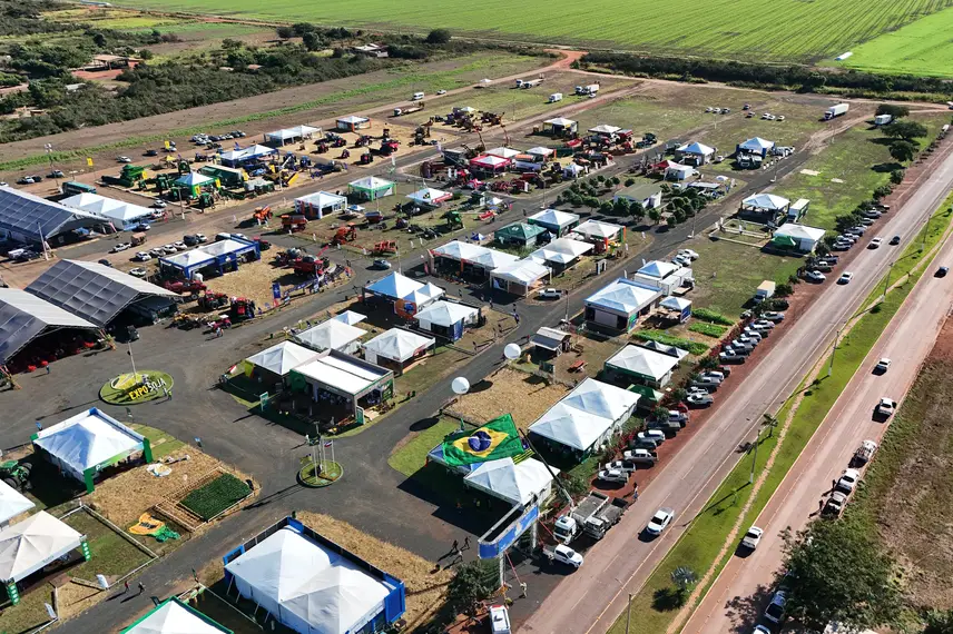 Exposoja 2025 Exposoja 2025