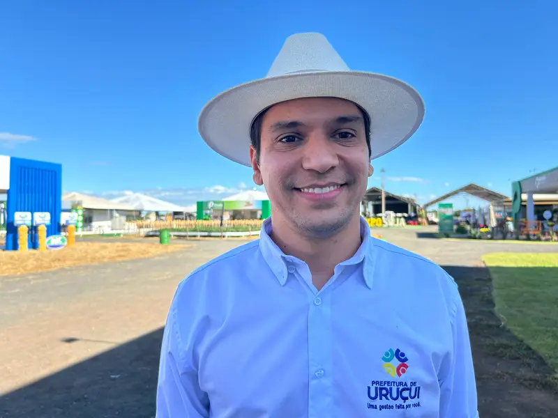Exposoja 2025