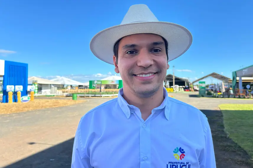 Exposoja 2025 Exposoja 2025