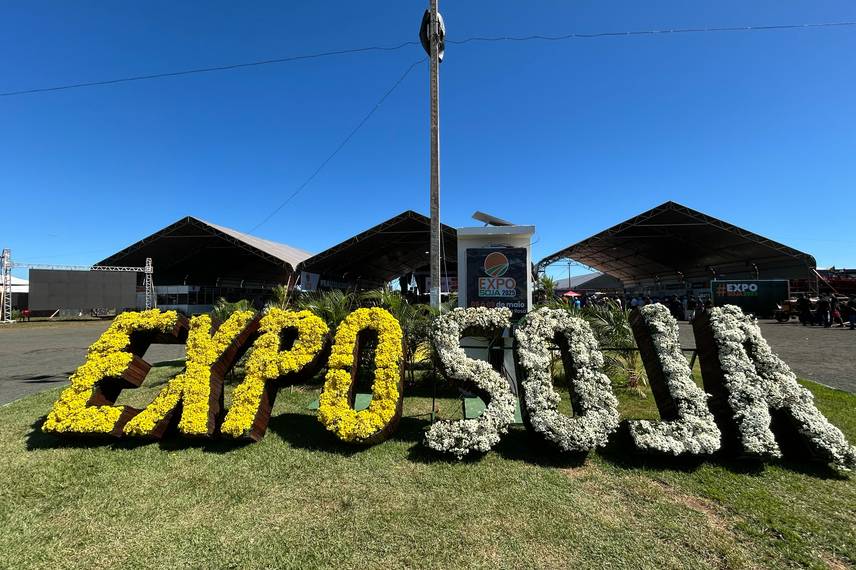 Exposoja 2025 Exposoja 2025