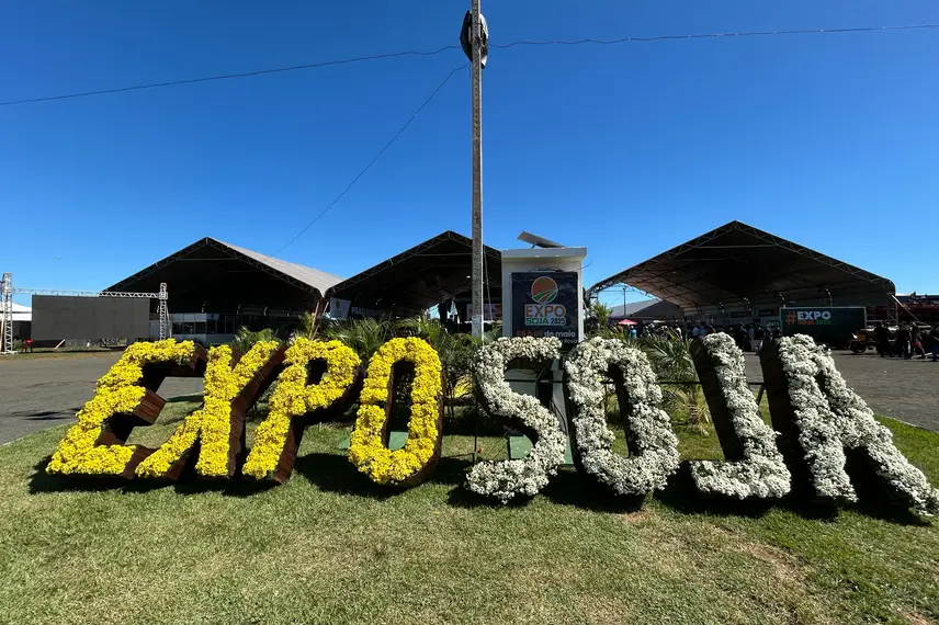 Exposoja 2025 Exposoja 2025