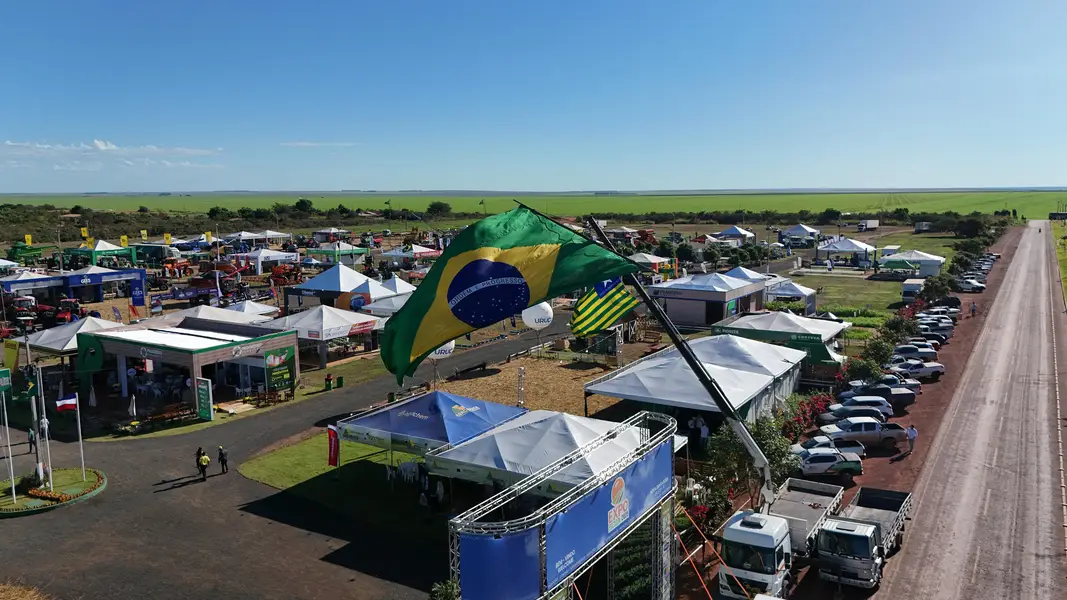 Exposoja 2025