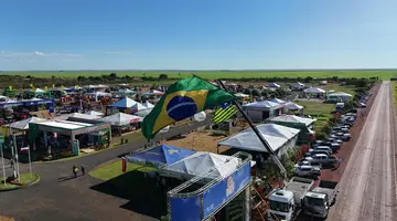 Exposoja 2025 (Foto: Conecta Piauí)