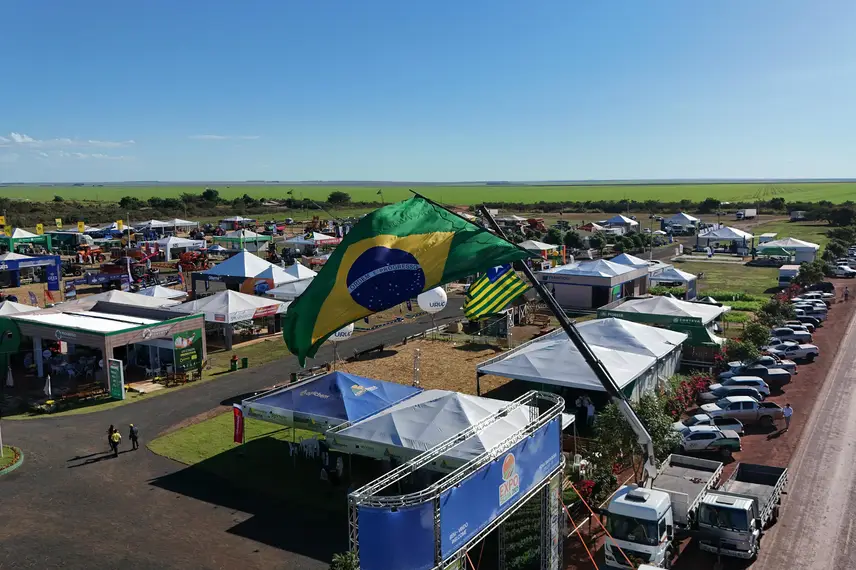 Exposoja 2025 Exposoja 2025