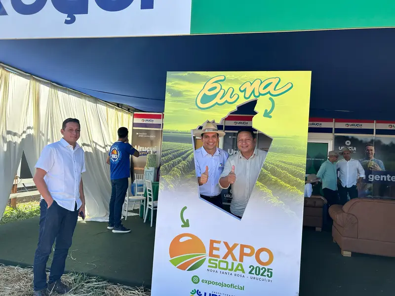 Exposoja 2025