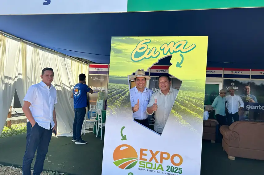 Exposoja 2025 Exposoja 2025