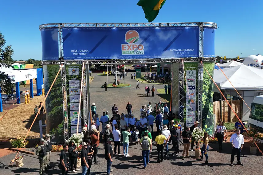 Exposoja 2025 Exposoja 2025