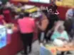Fábio de Melo: vídeo vazado mostra padre e assessor em cafeteria e desmente versão