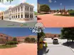Fábio Novo celebra obra de revitalização da Central de Artesanato Mestre Dezinho