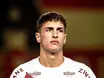 Volante uruguaio do Fluminense desperta interesse de clubes italianos