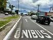 Motoristas de app ganham acesso às faixas exclusivas de ônibus em Teresina