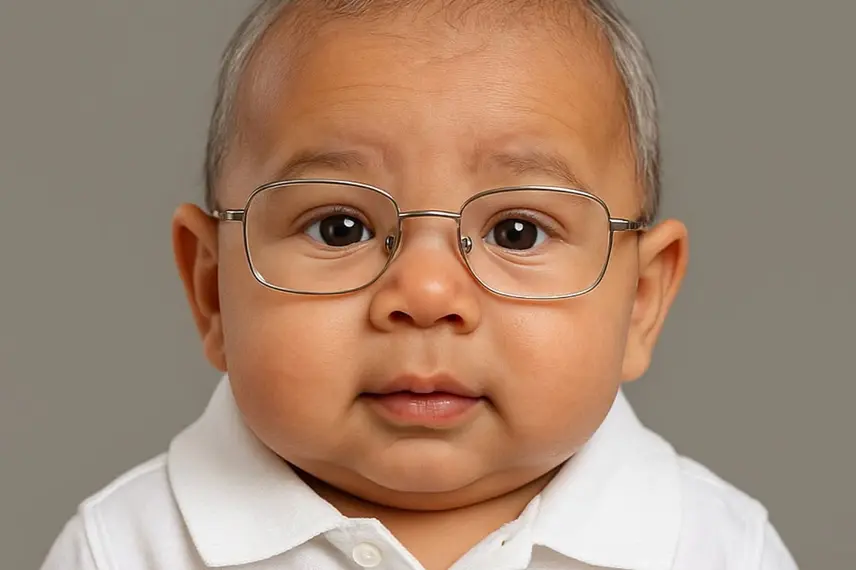 Famosos e políticos do Piauí entram na onda dos bebês reborn e viralizam nas redes