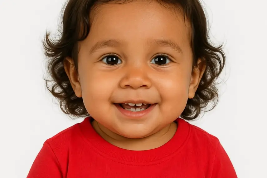 Famosos e políticos do Piauí entram na onda dos bebês reborn e viralizam nas redes