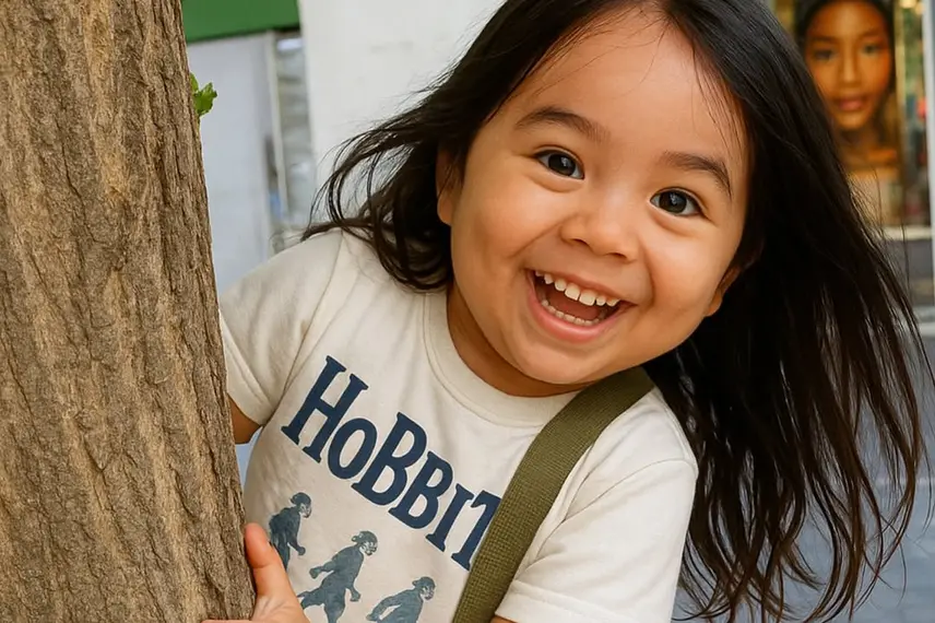 Famosos e políticos do Piauí entram na onda dos bebês reborn e viralizam nas redes