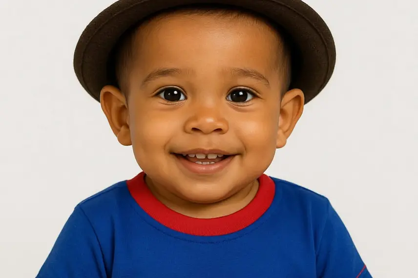 Famosos e políticos do Piauí entram na onda dos bebês reborn e viralizam nas redes