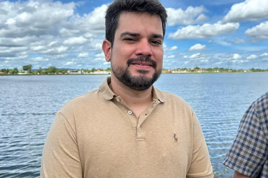 Feira do Diálogos pelo Piauí oferece serviços e reforça cidadania em Campo Maior