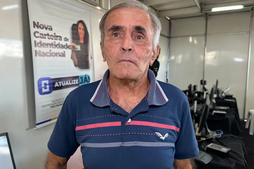 Feira do Diálogos pelo Piauí oferece serviços e reforça cidadania em Campo Maior