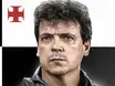 Fernando Diniz busca potencializar Coutinho e Alex Teixeira no Vasco