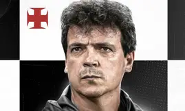 Fernando Diniz (Foto: Reprodução)