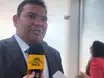 Fernando Lima critica falta de fiscalização no transporte público de Teresina