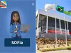 Ferramenta com IA do TJPI agiliza processos e vira modelo nacional