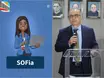 Ferramenta com IA do TJPI agiliza processos e vira modelo nacional