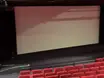 Saiba quem são os brasileiros em destaque no Festival de Cannes