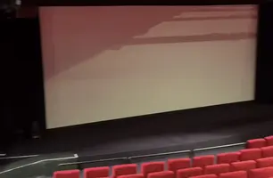 Festival de Cannes (Foto: Reprodução)