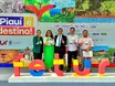 Fetur 2025 impulsiona turismo e projeta Piauí como destino nacional e global