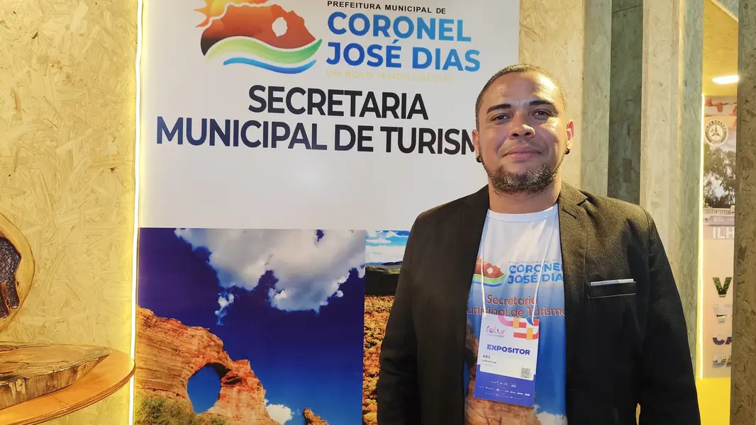 Fetur Piauí 2025
