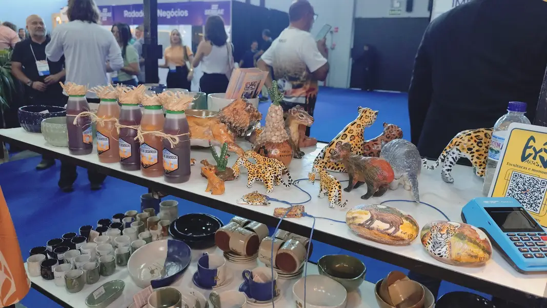 Fetur Piauí 2025